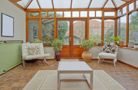free Cromford conservatory quotes