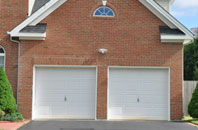 free Cromford garage construction quotes