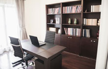 Cromford home office construction leads